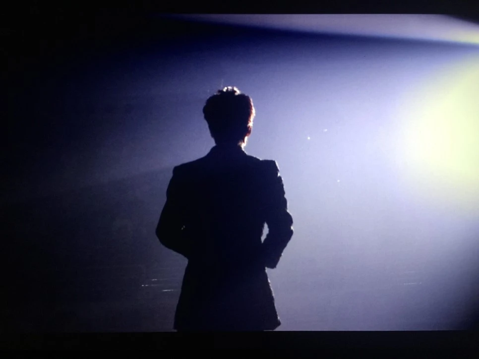 attachImage_1009513136.jpeg?type=w966