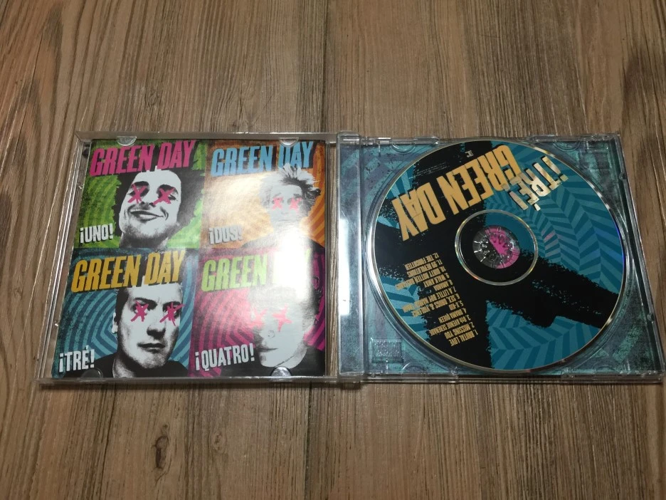 IMG_2193.JPG?type=w1