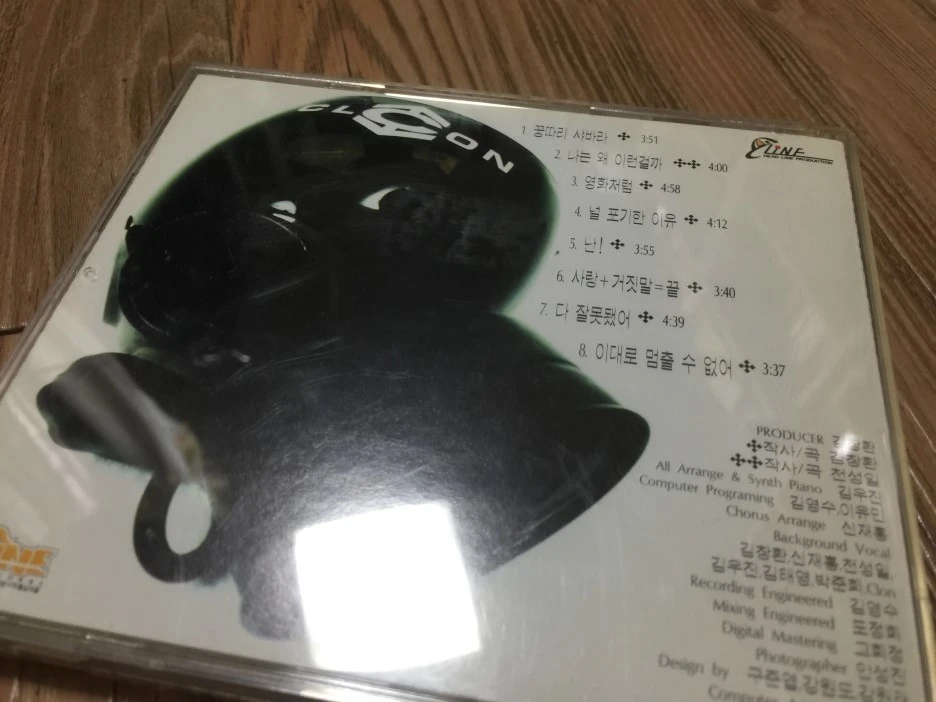 IMG_3703.JPG?type=w1