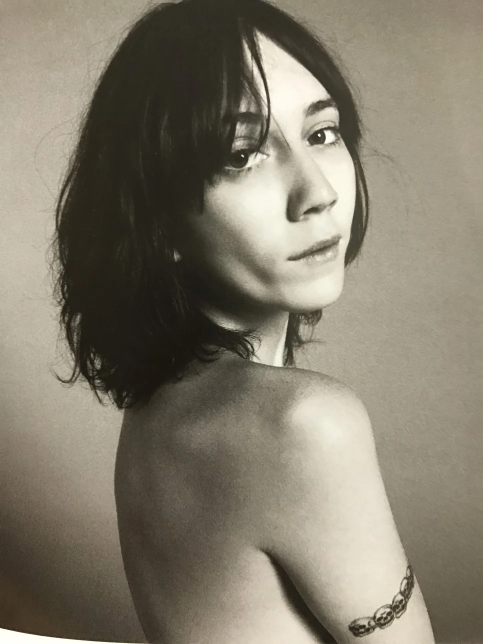 IMG_4043.JPG?type=w966