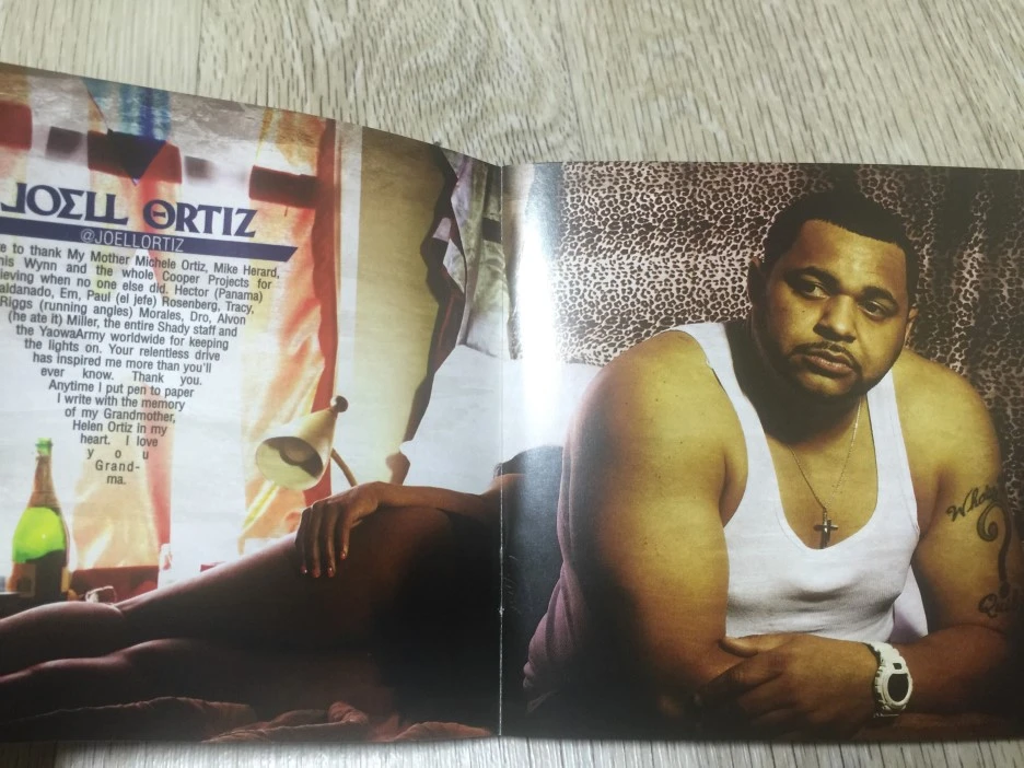 NaverBlog_20151113_011642_10.jpg?type=w1