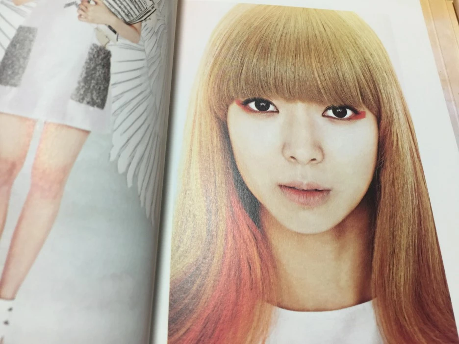 IMG_2367.JPG?type=w1