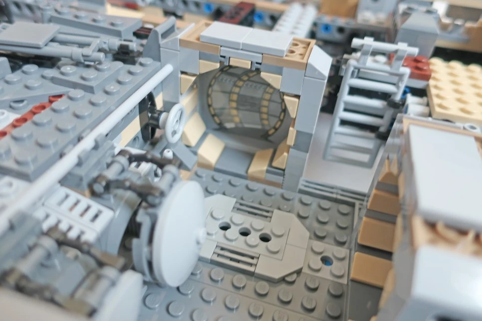 3472380715117301289_20180626110857393.JPG?type=w966