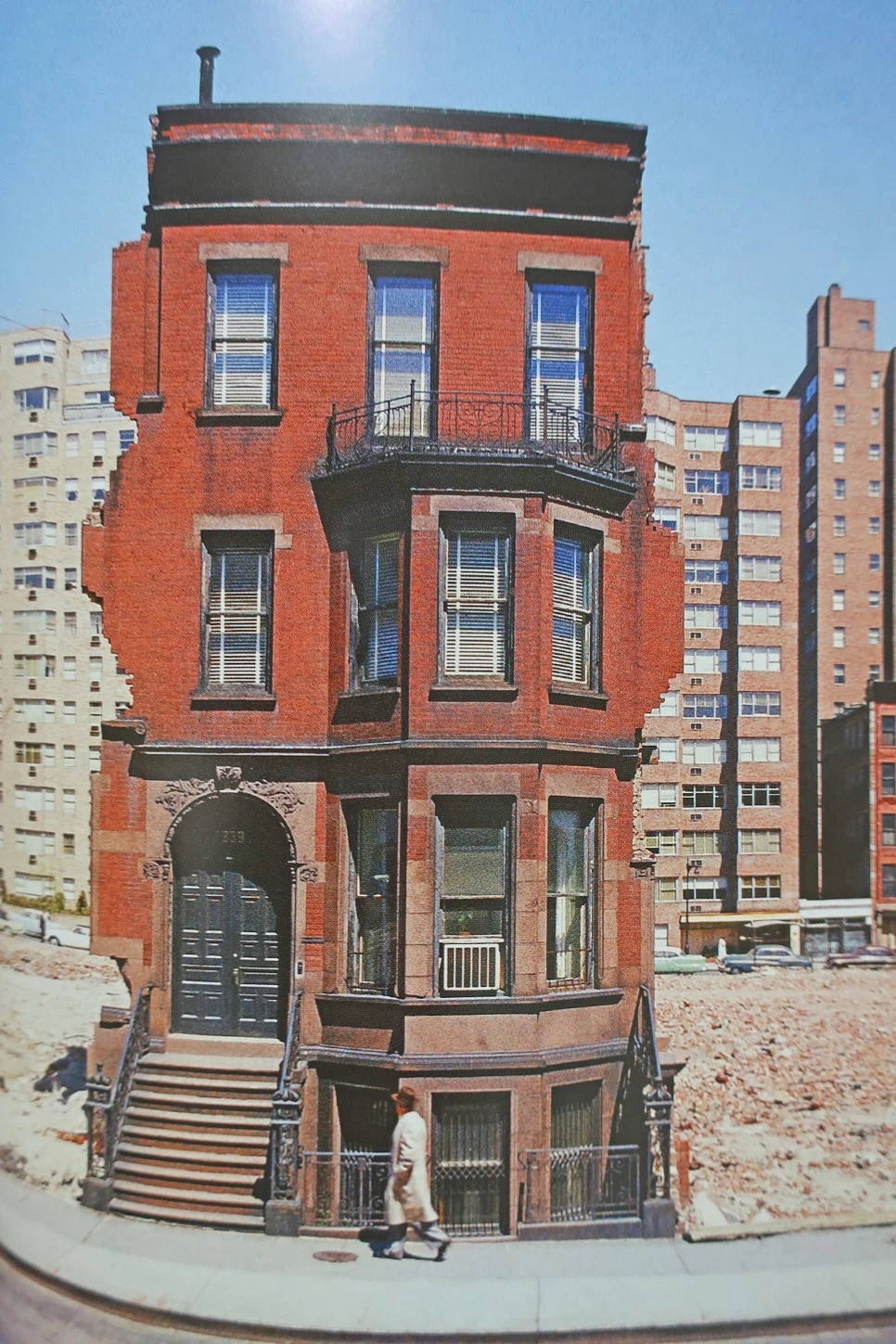 IMG_1180.JPG?type=w966