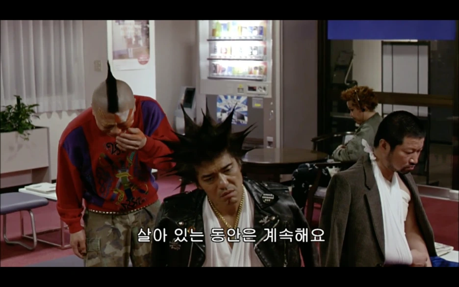 %EC%8A%A4%ED%81%AC%EB%A6%B0%EC%83%B7_2017-03-21_%EC%98%A4%EC%A0%84_1.08.26.png?type=w1