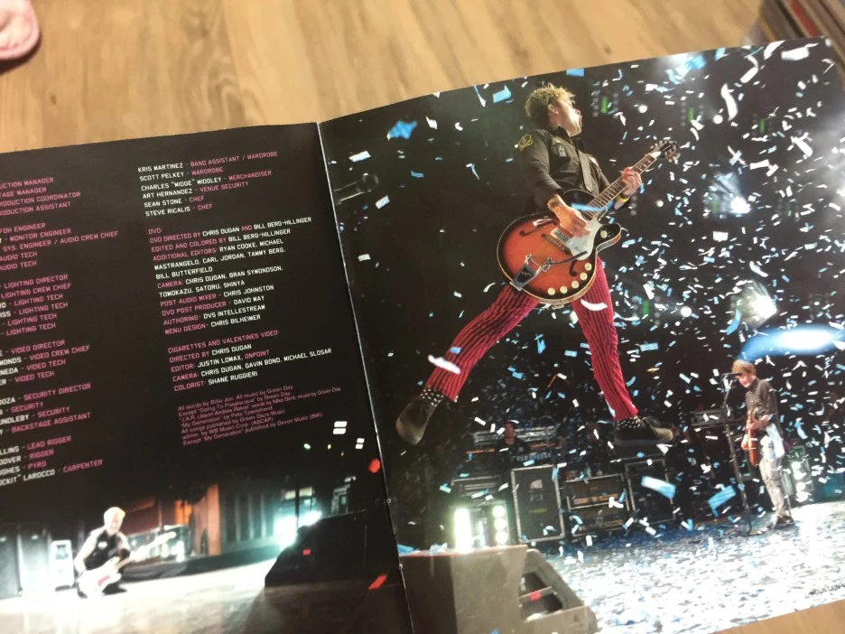 IMG_2746.JPG?type=w1