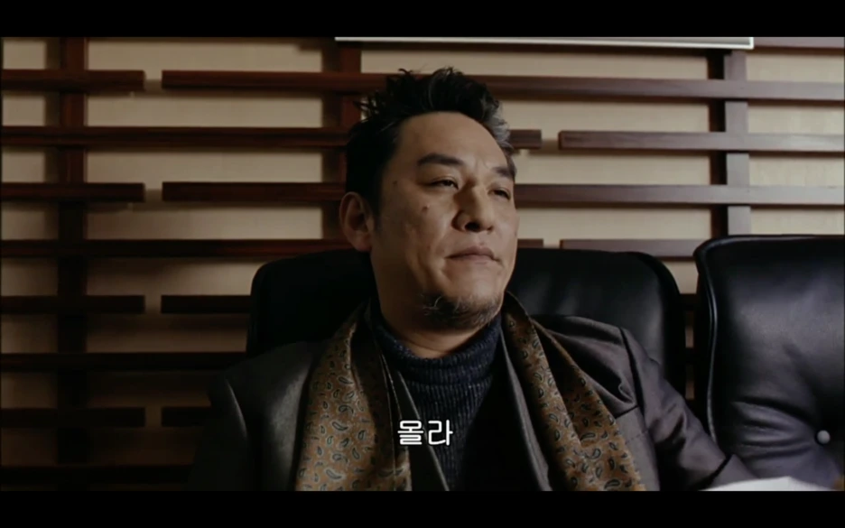 %EC%8A%A4%ED%81%AC%EB%A6%B0%EC%83%B7_2017-03-21_%EC%98%A4%EC%A0%84_12.59.53.png?type=w1