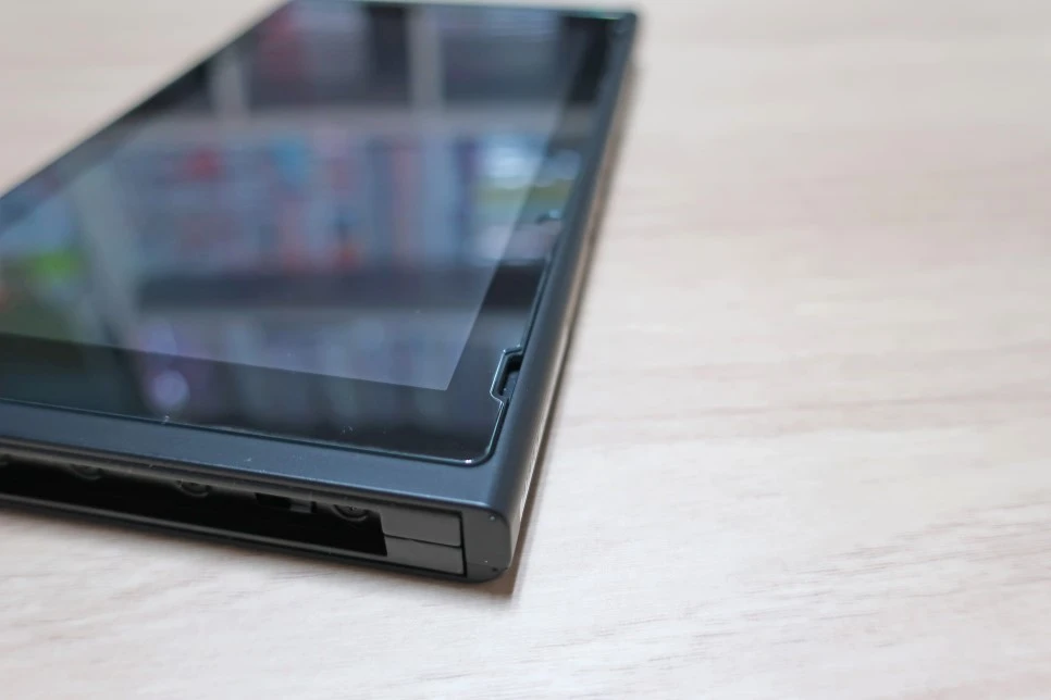 IMG_2697.JPG?type=w966