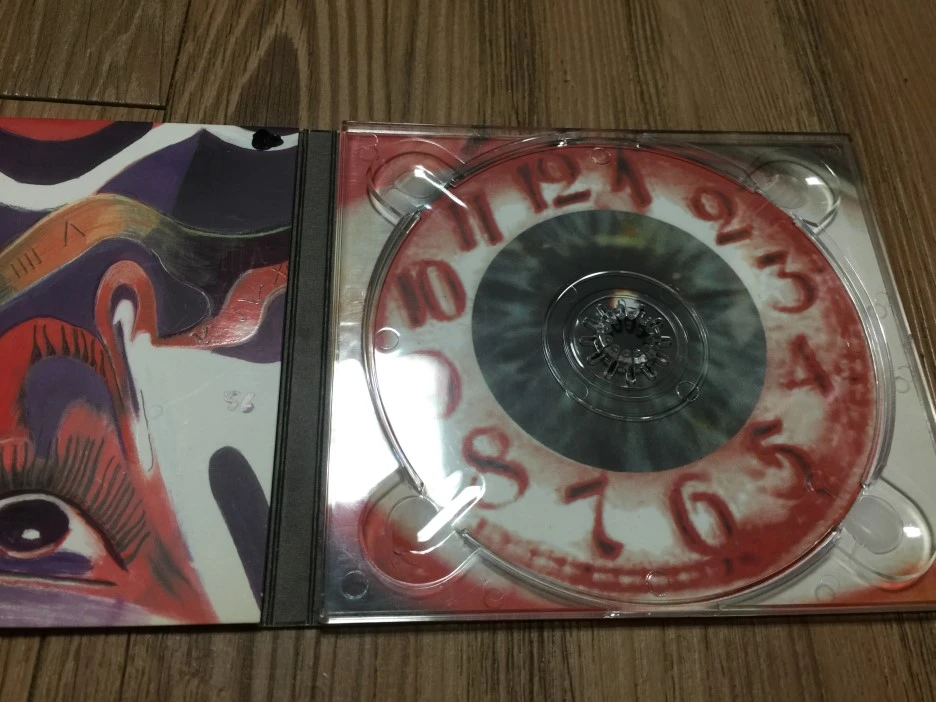 IMG_3453.JPG?type=w1