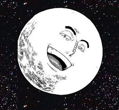 NaverBlog_20150531_020733_45.jpg?type=w1