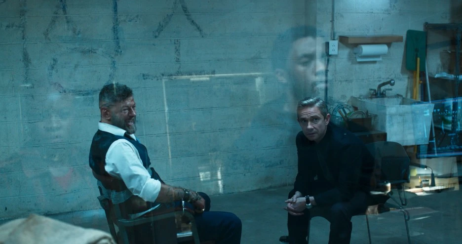 65454654.jpg?type=w1