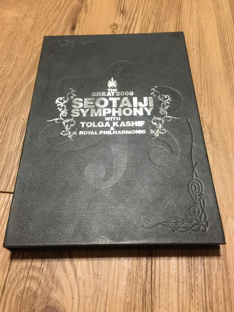 IMG_3035.JPG?type=w1