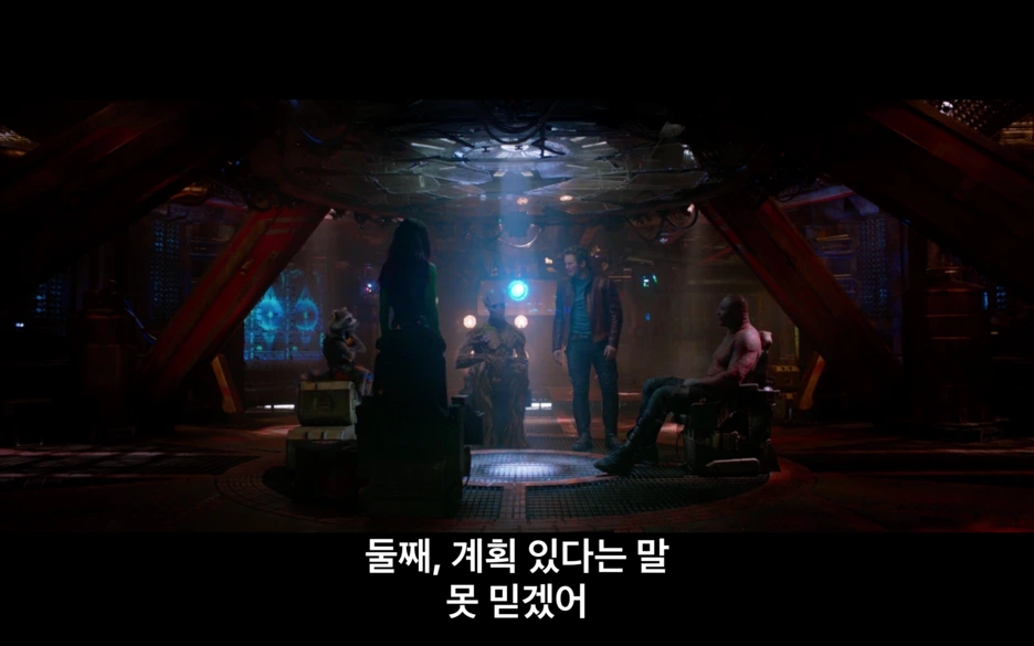 %EC%8A%A4%ED%81%AC%EB%A6%B0%EC%83%B7_2017-05-06_%EC%98%A4%ED%9B%84_5.27.33.png?type=w1