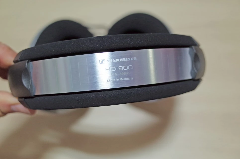 3472377599699525929_20180511084713281.JPG?type=w966