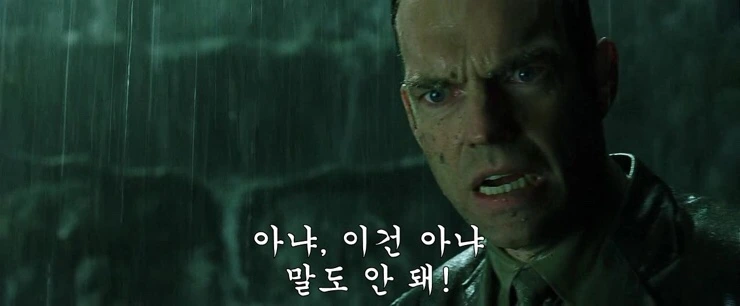 NaverBlog_20150501_150223_34.jpg?type=w1