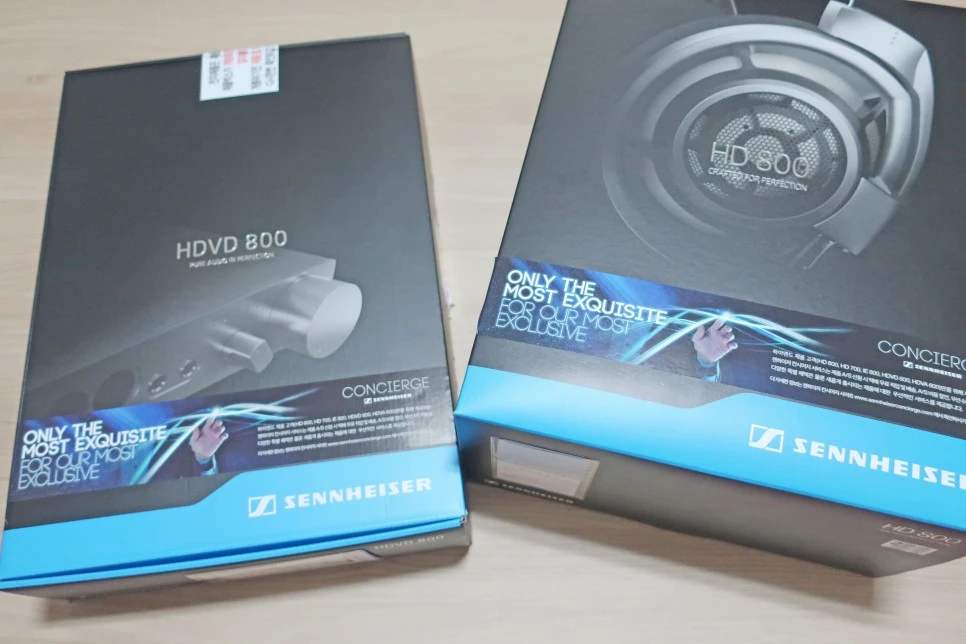 3472378172147602984_20180731094847140.JPG?type=w966