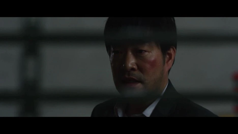 The.Phone.2015.720p.HDRip.XviD-Cine21.avi_005375797.jpg?type=w1