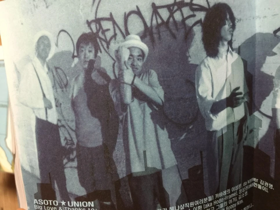 attachImage_3443021447.jpeg?type=w966