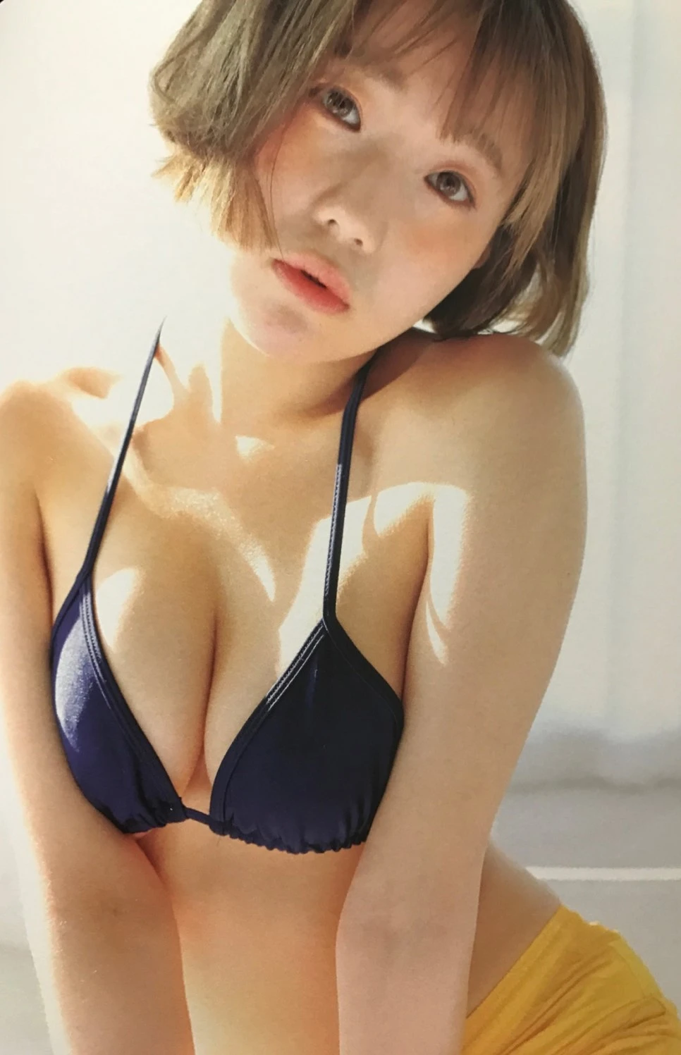 se3_image_222325280.jpg?type=w966