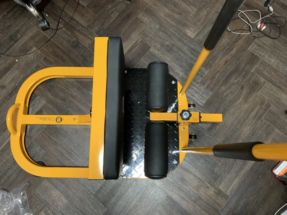 IMG_3827.JPG?type=w966