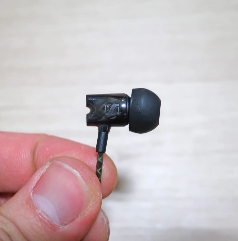 output_2399805239.JPG?type=w966