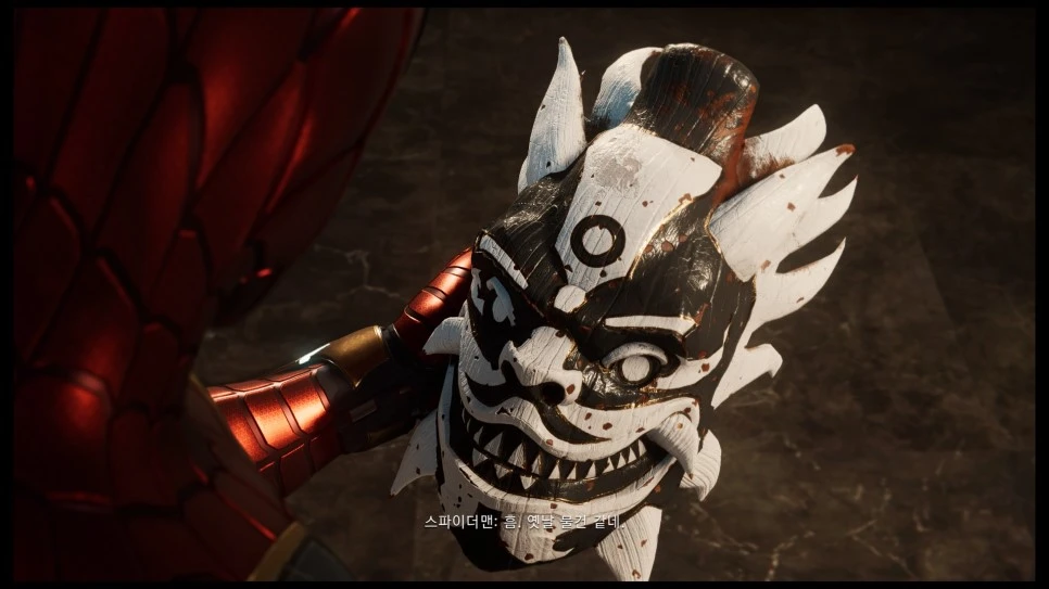 Marvel%27s_Spider-Man_20180909014217.jpg?type=w966