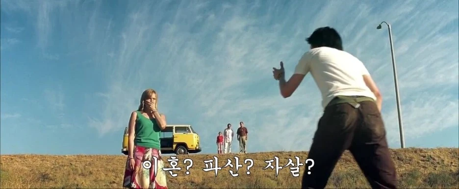 NaverBlog_20150406_080356_24.jpg?type=w1