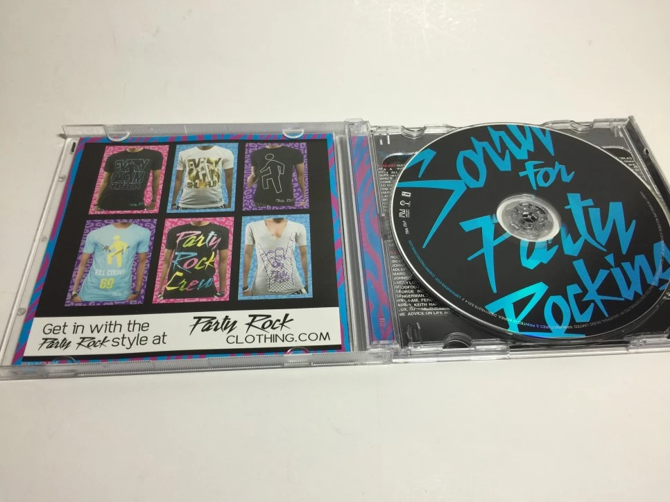 attachImage_3318480976.jpeg?type=w966