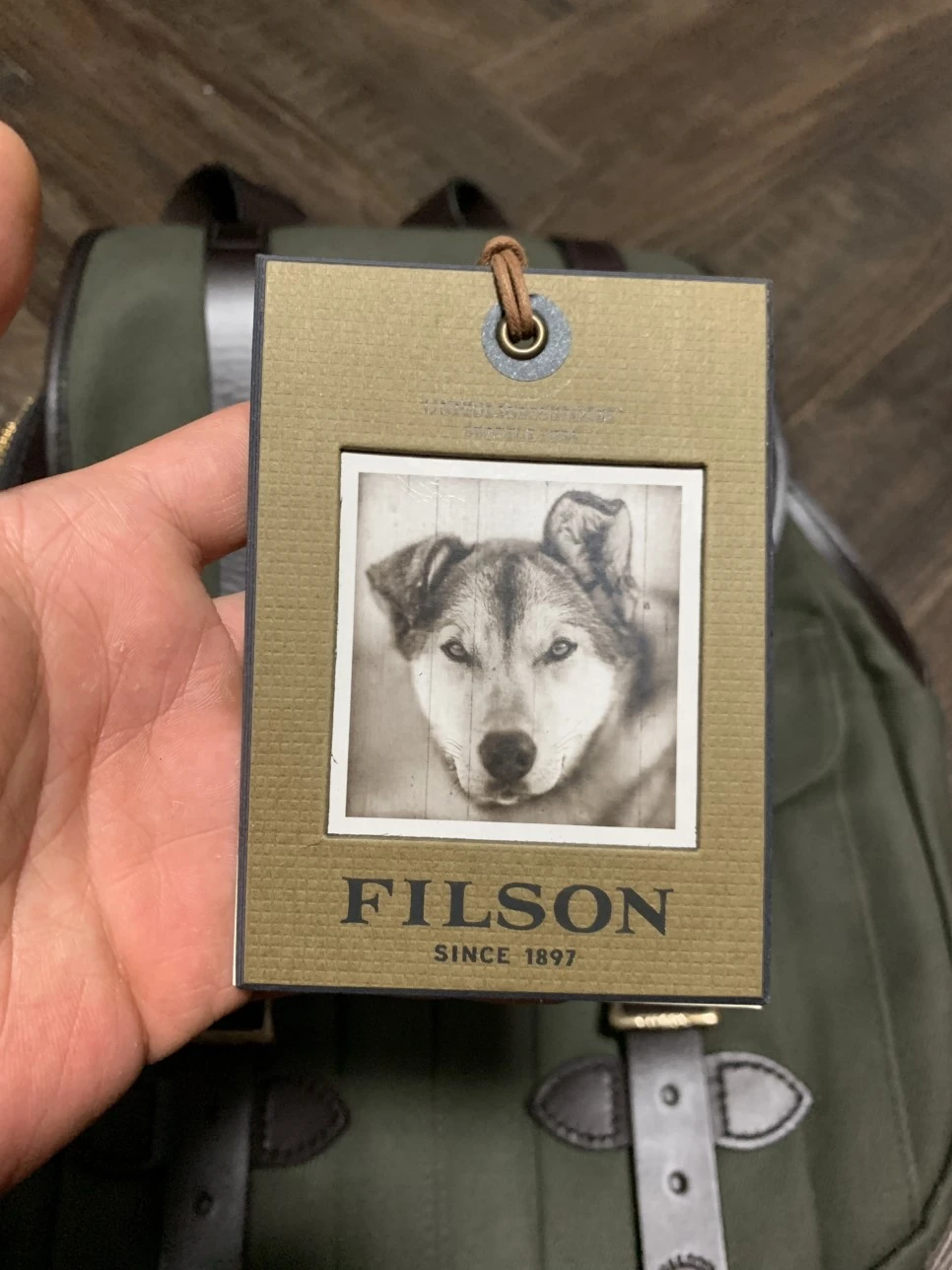 IMG_3864.JPG?type=w966