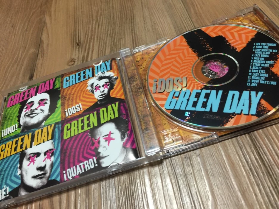 IMG_2206.JPG?type=w1