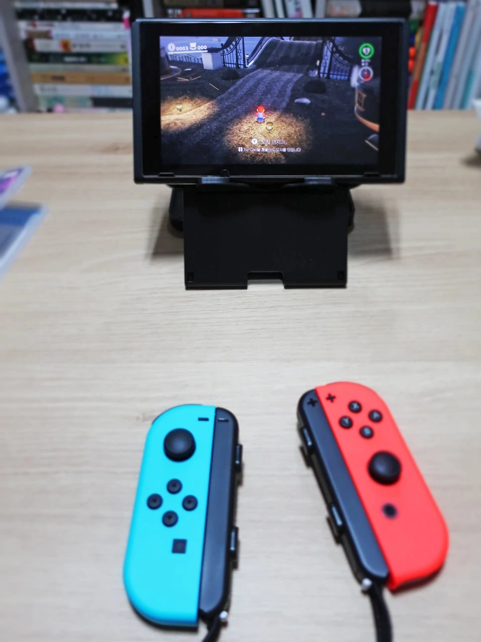 IMG_2729.JPG?type=w966