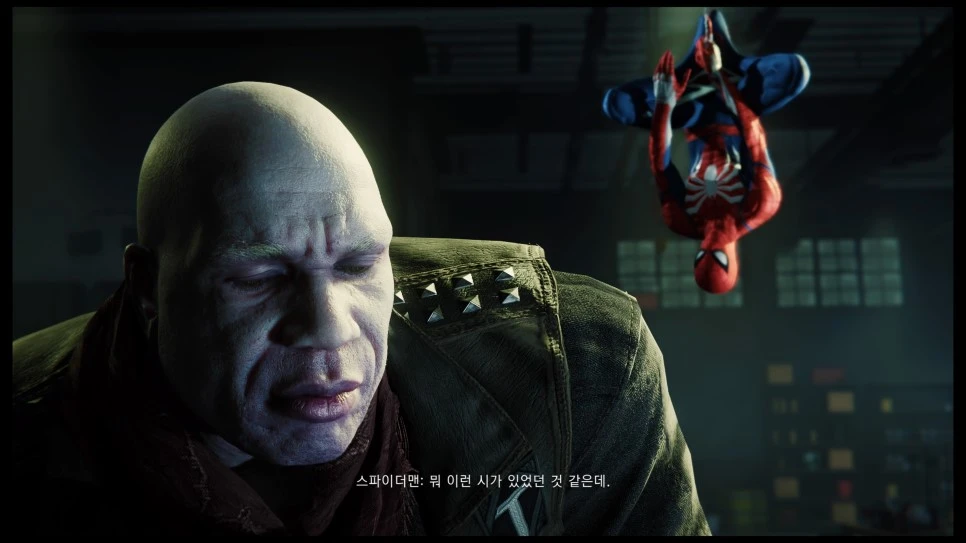 Marvel%27s_Spider-Man_20180924222324.jpg?type=w966