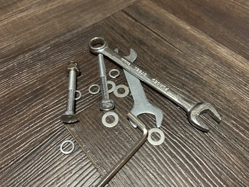 output_1574916499.jpg?type=w966