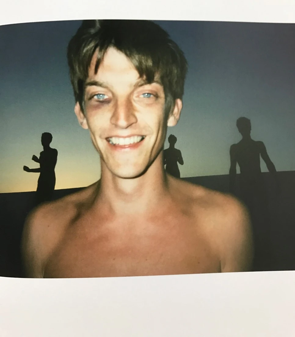 se3_image_3302207030.jpg?type=w966