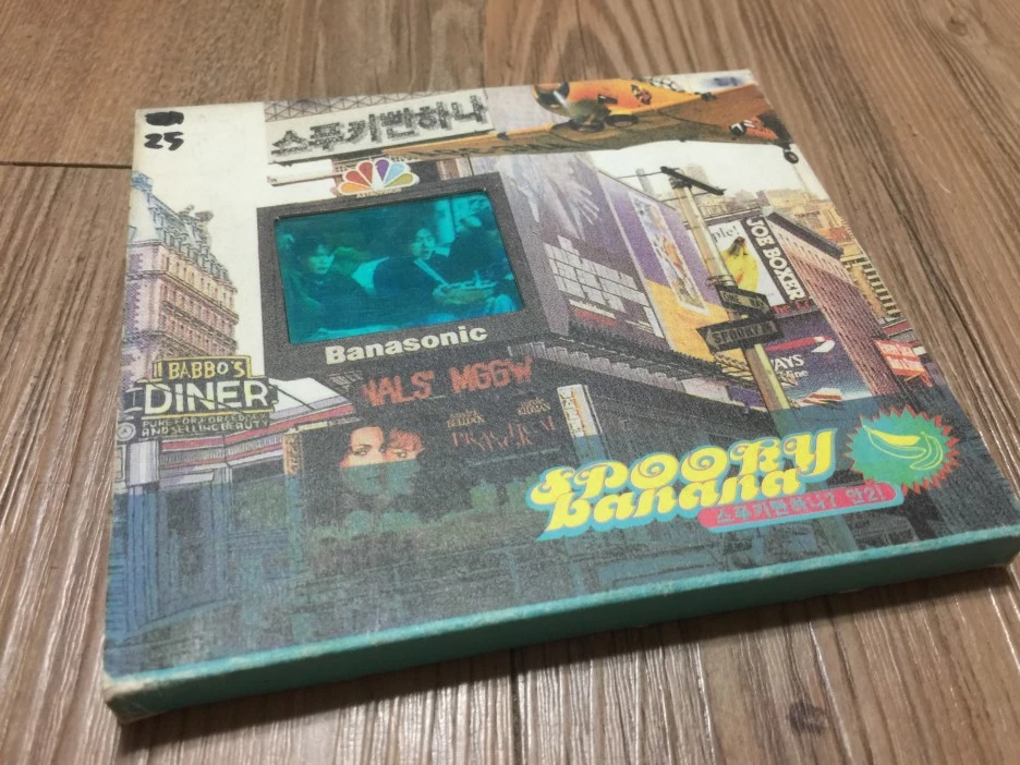 IMG_3637.JPG?type=w1