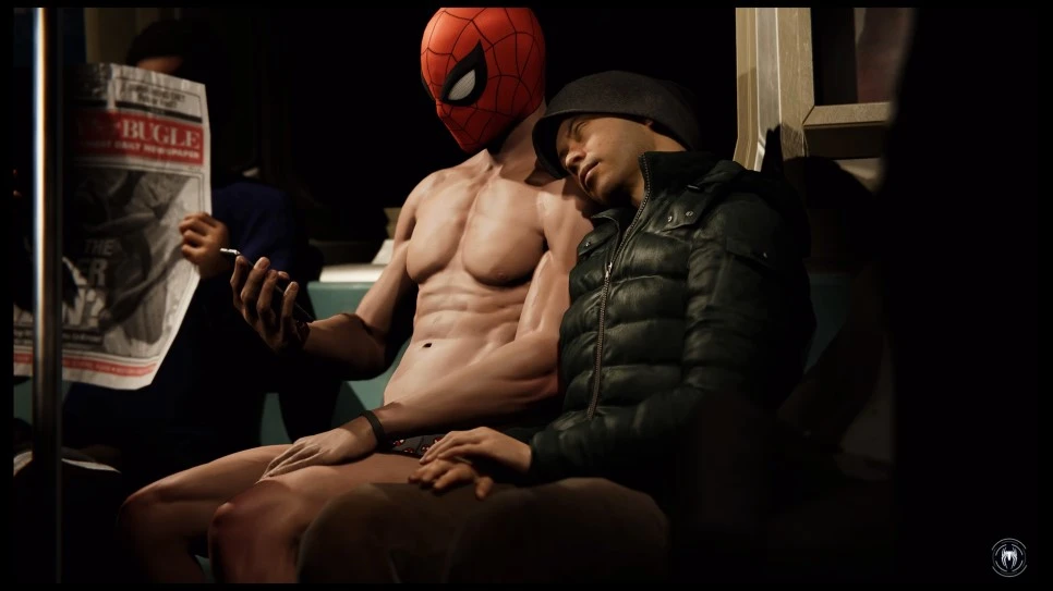 Marvel%27s_Spider-Man_20181005195926.jpg?type=w966