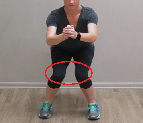 IMG_5633.jpg?type=w966