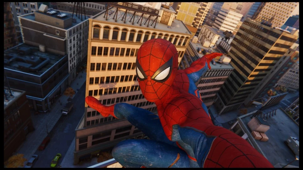 Marvel%27s_Spider-Man_20180907215338.jpg?type=w966