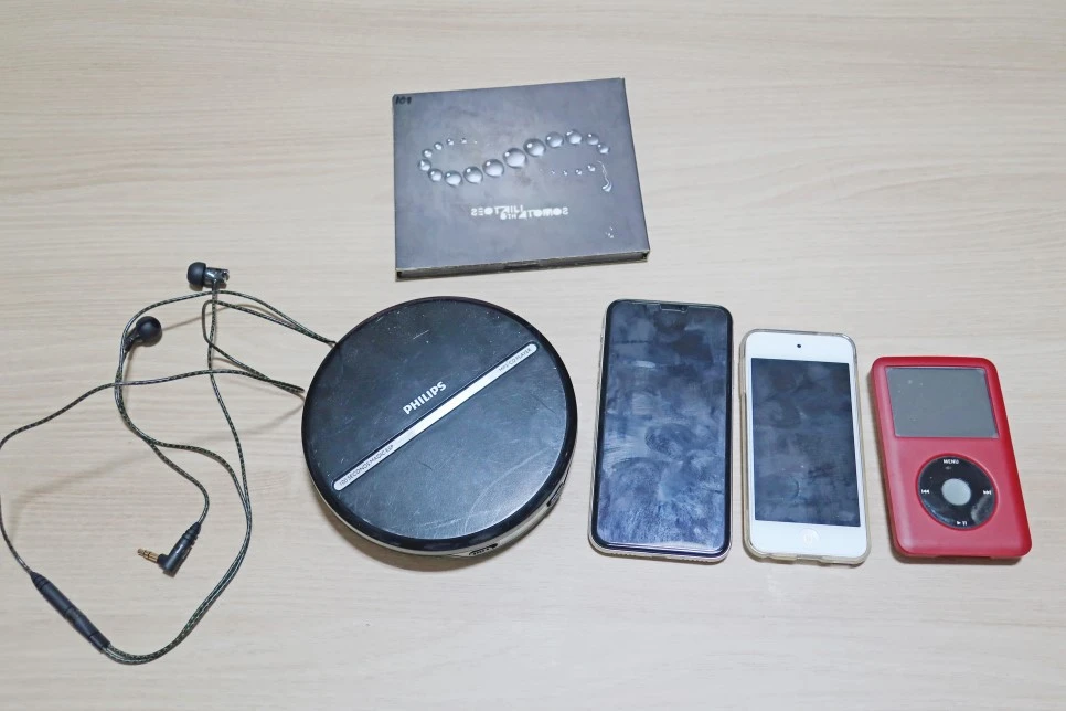 output_4150962439.JPG?type=w966