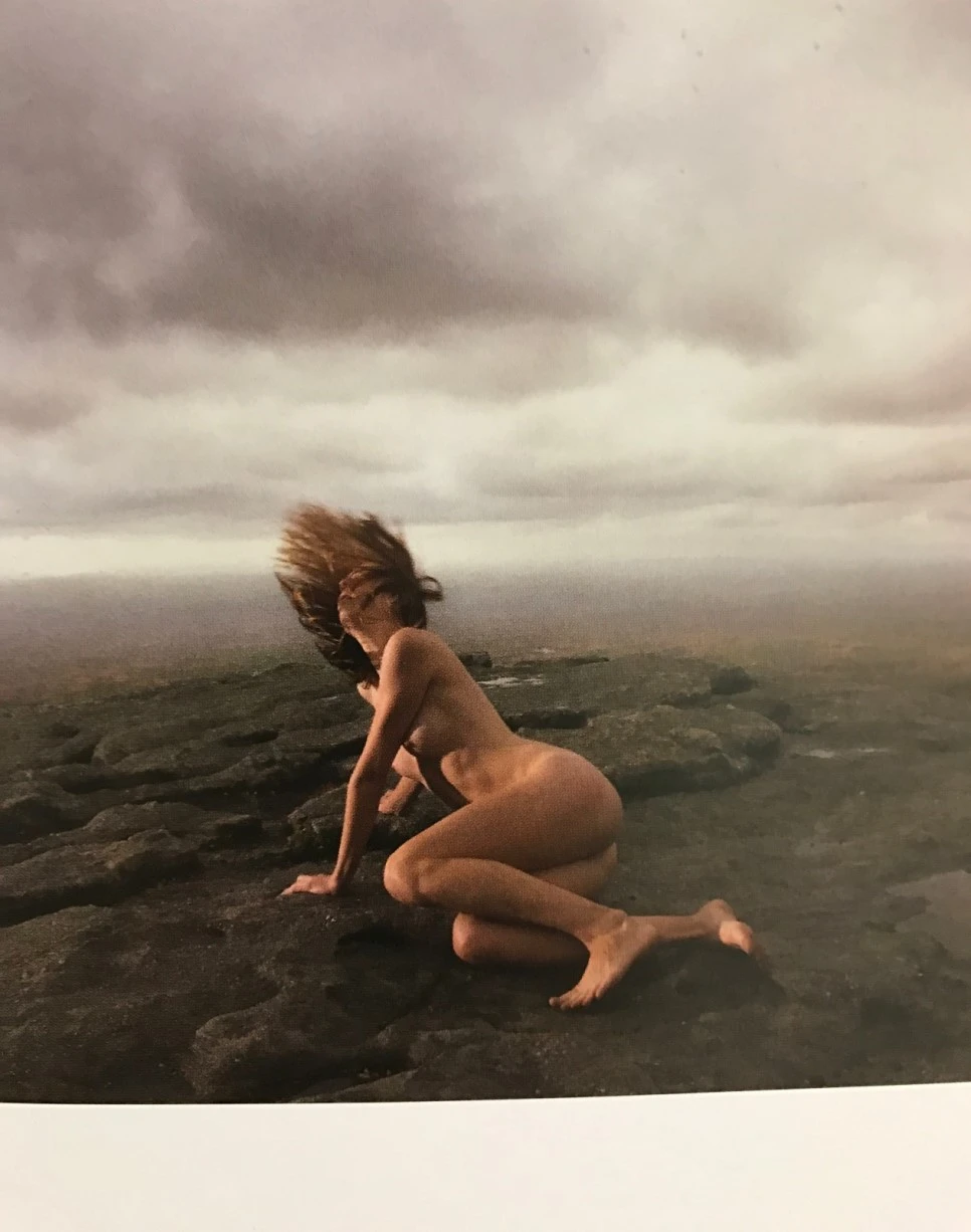 se3_image_1326320504.jpg?type=w966