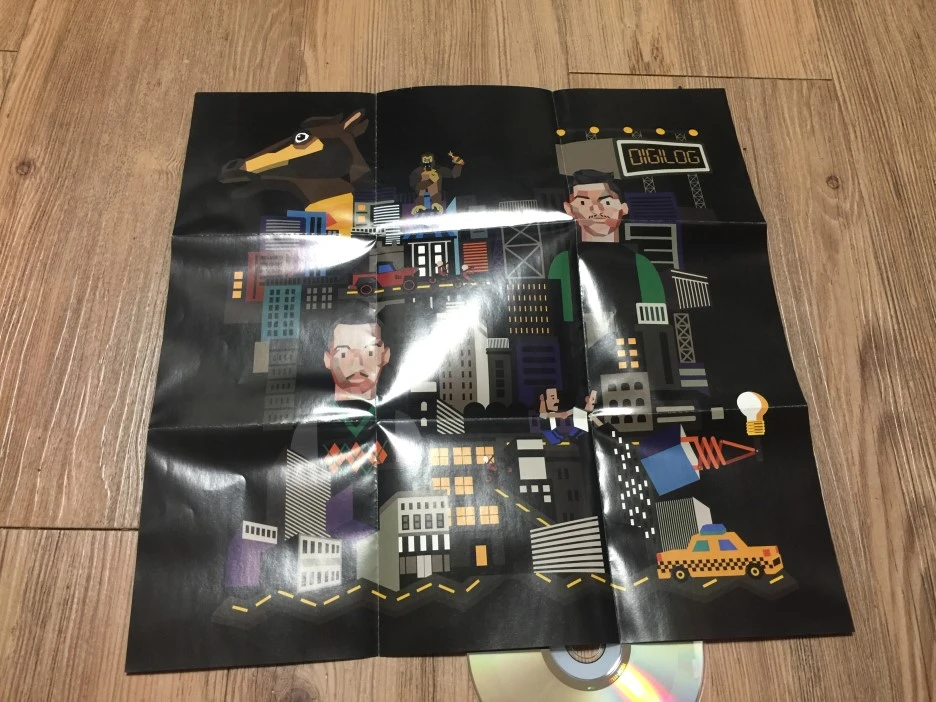 IMG_2593.JPG?type=w1