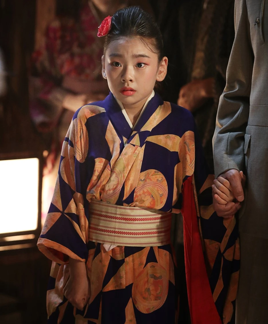 rnsgkaeh2.jpg?type=w1