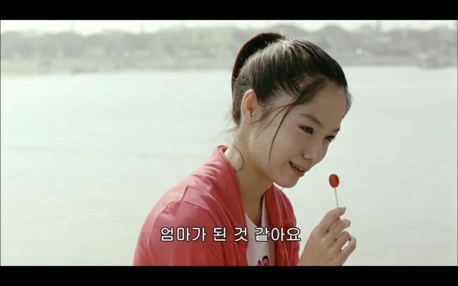 %EC%8A%A4%ED%81%AC%EB%A6%B0%EC%83%B7_2017-03-21_%EC%98%A4%EC%A0%84_12.31.21.png?type=w1