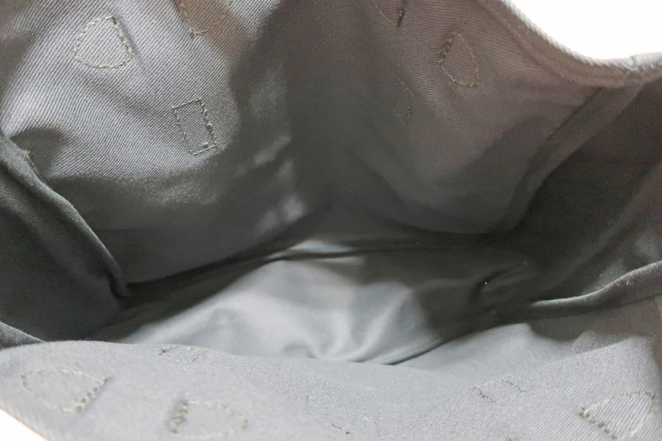 3472377211573507881_20180508122926903.JPG?type=w966