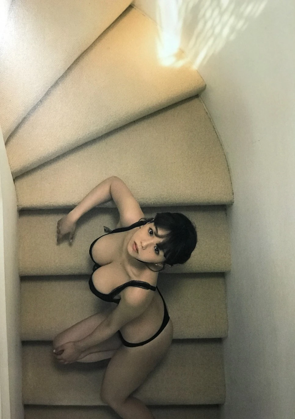 output_2237314862.JPG?type=w966