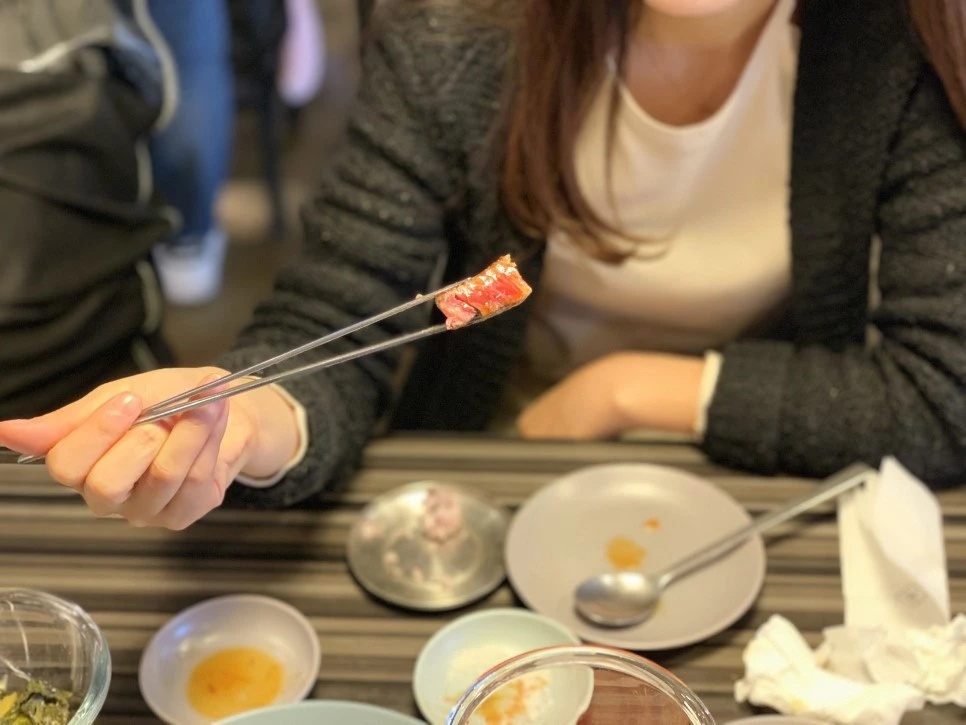 IMG_4611.JPG?type=w966