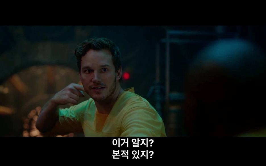 %EC%8A%A4%ED%81%AC%EB%A6%B0%EC%83%B7_2017-05-06_%EC%98%A4%ED%9B%84_4.11.21.png?type=w1