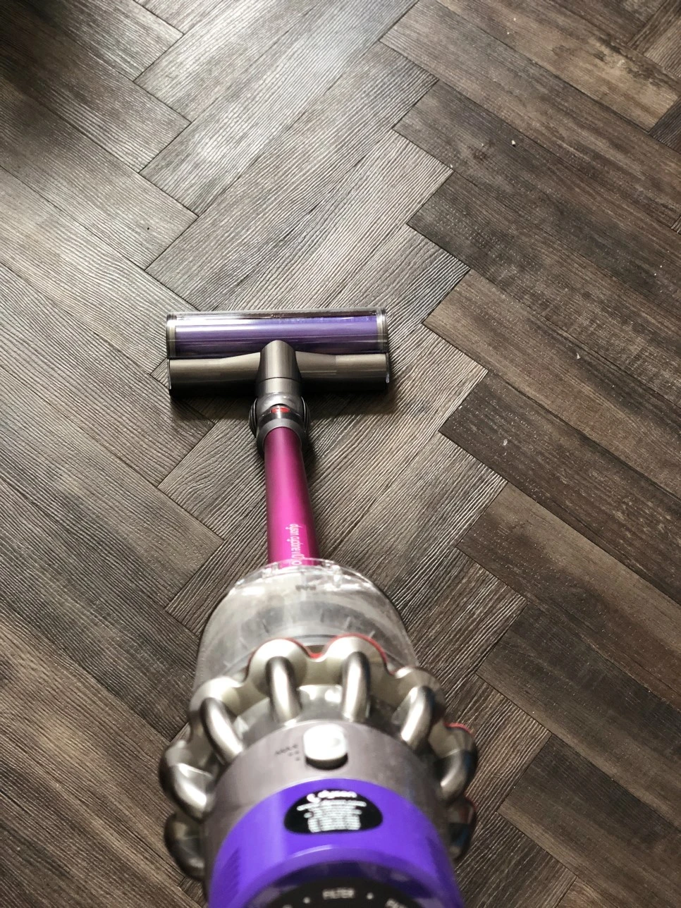 IMG_8799.jpg?type=w966