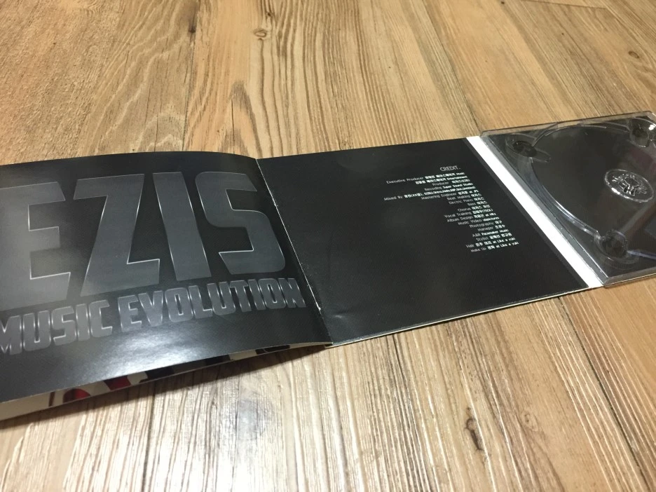 IMG_2229.JPG?type=w1