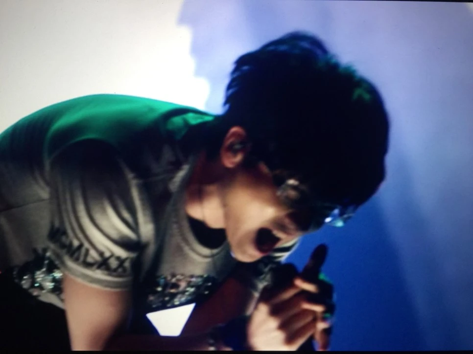 attachImage_582037291.jpeg?type=w966